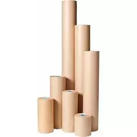 Универсальная маскировочная укрывная бумага ABRAFORM AF-PAPER-1250-200