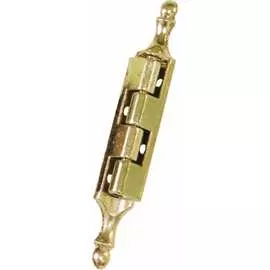 Универсальная мебельная петля Amig 557-79х40 LT