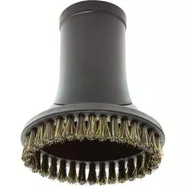 Универсальная мебельная щетка OZONE для пылесоса UN-13