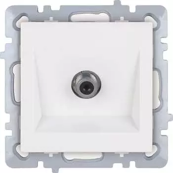 Универсальная механизм розетки Nilson moda-advantage 20112465