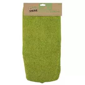 Универсальная салфетка Golden Snail 30 х 30 см GS03331