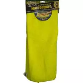 Универсальная салфетка Golden Snail 35 х 40 см GS0323