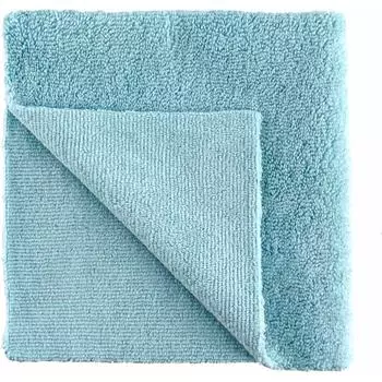 Универсальная салфетка Shine systems Edgeless Towel SS996