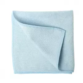 Универсальная микроволоконная салфетка HQ profiline