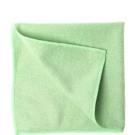 Универсальная микроволоконная салфетка HQ profiline