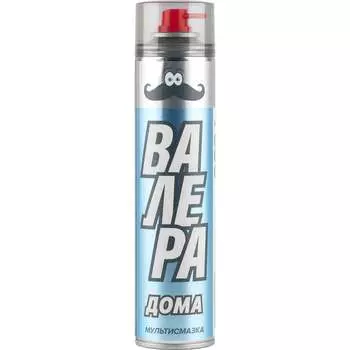 Универсальная многоцелевая проникающая мультисмазка ВМПАВТО 8622