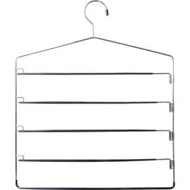 Универсальная многоярусная вешалка VETTA 456-013