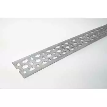 Универсальная монтажная шина AXIS Н2201