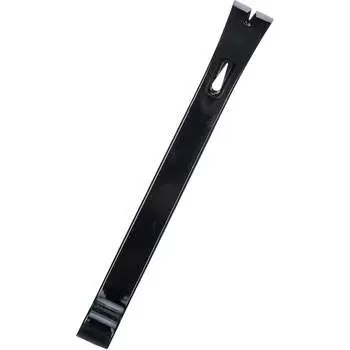 Универсальная монтировка GEDORE