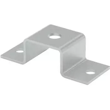 Универсальная мостовая опора Система КМ MOU