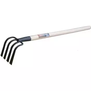 Универсальная мотыга АРТИ