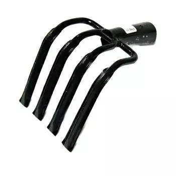 Универсальная мотыга АРТИ Колорадо У0000000573