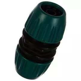 Универсальная муфта Raco ORIGINAL 4250-55197T