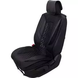 Универсальная накидка на сиденье VOIN
