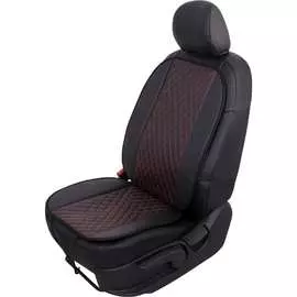 Универсальная накидка на сиденье VOIN Duty VN160102