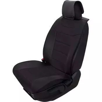 Универсальная накидка на сиденье VOIN Cover Plain VN170102