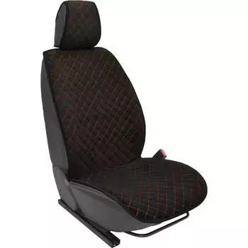 Универсальная накидка REZKON