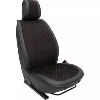 Универсальная накидка REZKON