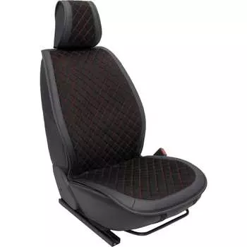 Универсальная накидка REZKON