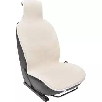 Универсальная накидка REZKON