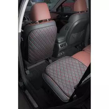 Универсальная накидка REZKON