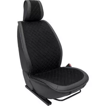 Универсальная накидка REZKON