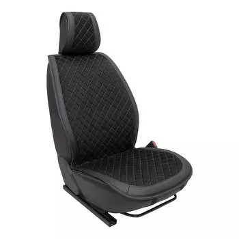 Универсальная накидка REZKON