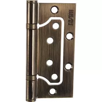 Универсальная накладная петля BUSSARE B020-U 940000000216