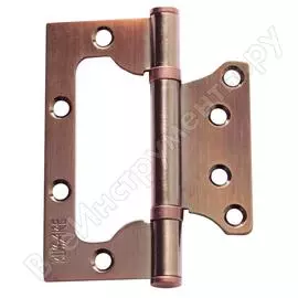 Универсальная накладная петля BUSSARE B020-U 940000001271