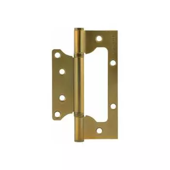 Универсальная накладная петля НОРА-М 800-5" FHP 15948