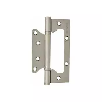 Универсальная накладная петля НОРА-М 800-5" FHP 3797