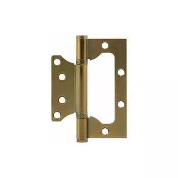 Универсальная накладная петля НОРА-М 800-4" FHP 15947