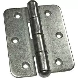 Универсальная накладная петля Олимп