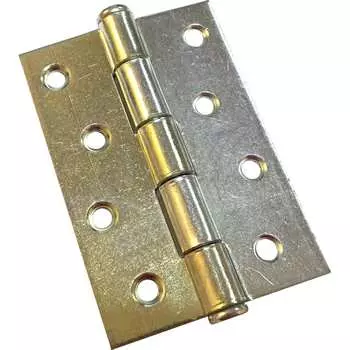 Универсальная накладная петля Олимп