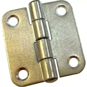 Универсальная накладная петля Олимп