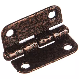 Универсальная накладная петля Tech-Krep ПН5-40 145713