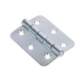 Универсальная накладная петля Tech-Krep ПН5-60 145071