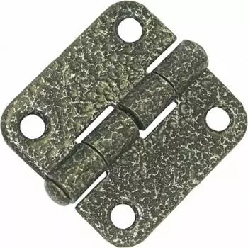 Универсальная накладная петля Tech-Krep ПН5-40 148218