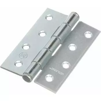 Универсальная накладная петля Tech-Krep ПН5-100 148184