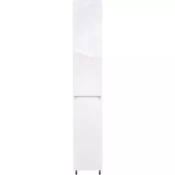 Универсальная напольная колонна Style Line