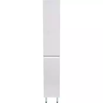 Универсальная напольная колонна Style Line Даллас PLUS СС-00002235