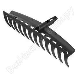 Универсальная насадка для граблей Fiskars SolidTM 1014917 (135064)