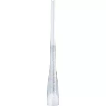 Универсальная насадка для химического анкера Tech-Krep PRO TK PRO 156147