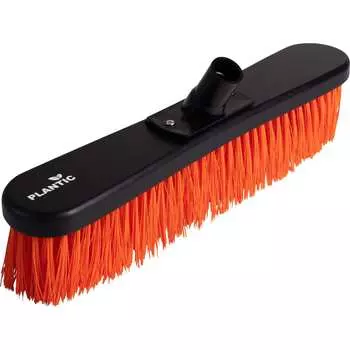 Универсальная насадка для метлы Plantic pro 13081-01