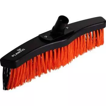 Универсальная насадка для метлы Plantic light 13001-01