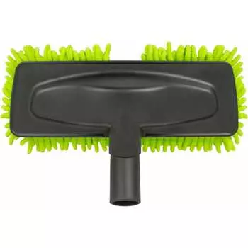 Универсальная насадка для паркета и плитки для пылесоса с трубкой диаметром 32/35 мм OZONE UN-192