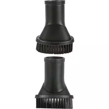 Универсальная насадка для профессионального пылесоса Elitech 196523