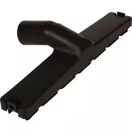 Универсальная насадка для пылесоса Einhell 2351215