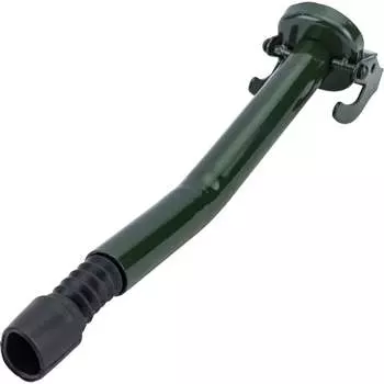 Универсальная насадка-носик для канистры Airline ACF-N