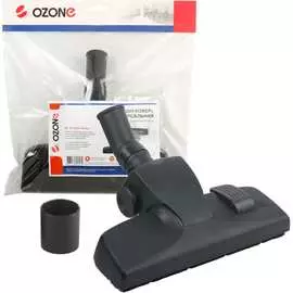 Универсальная насадка OZONE